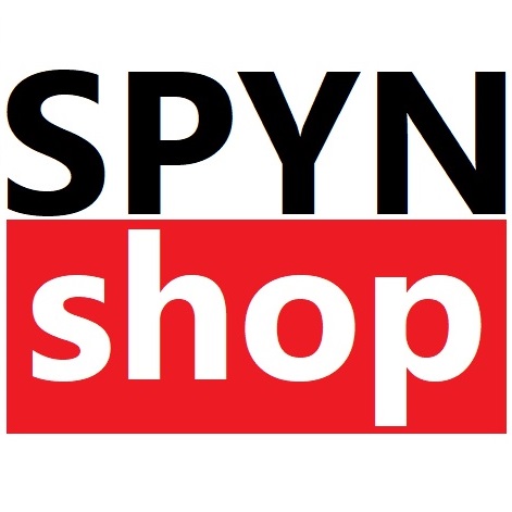 spynshop.com | Servizio Clienti 0833 835 948 - 340 496 6078